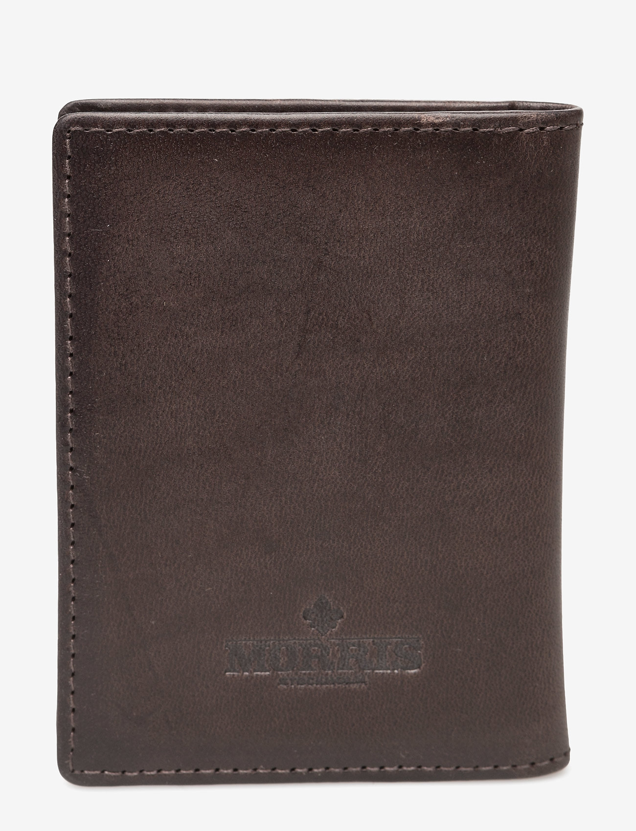 Morris Accessories - John - dk.brown - 0