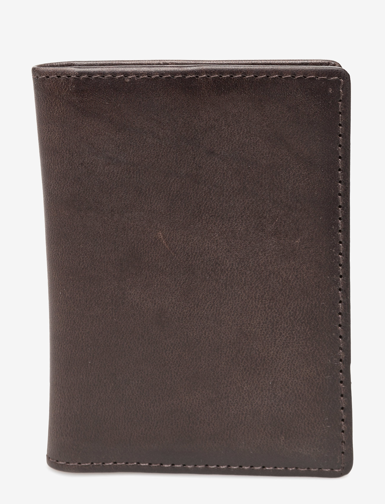 Morris Accessories - John - dk.brown - 1