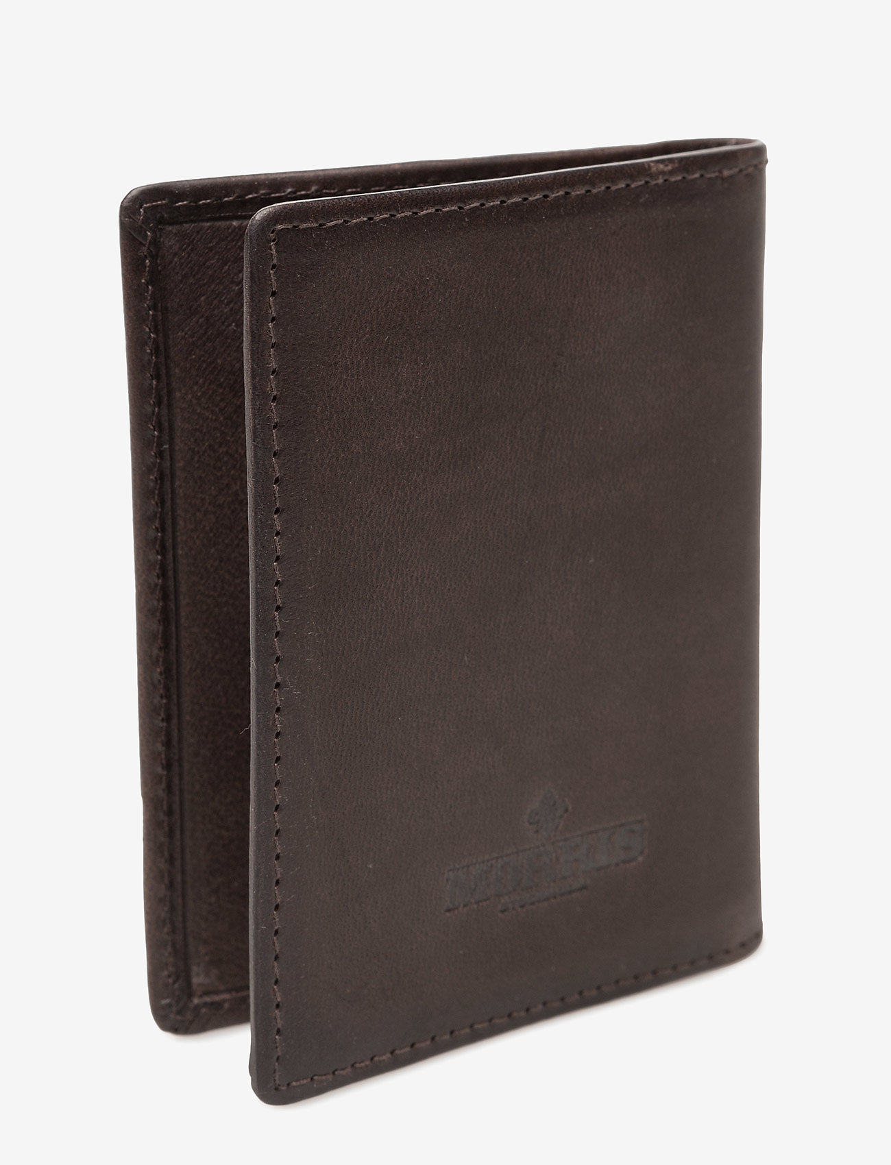 Morris Accessories - John - dk.brown - 2