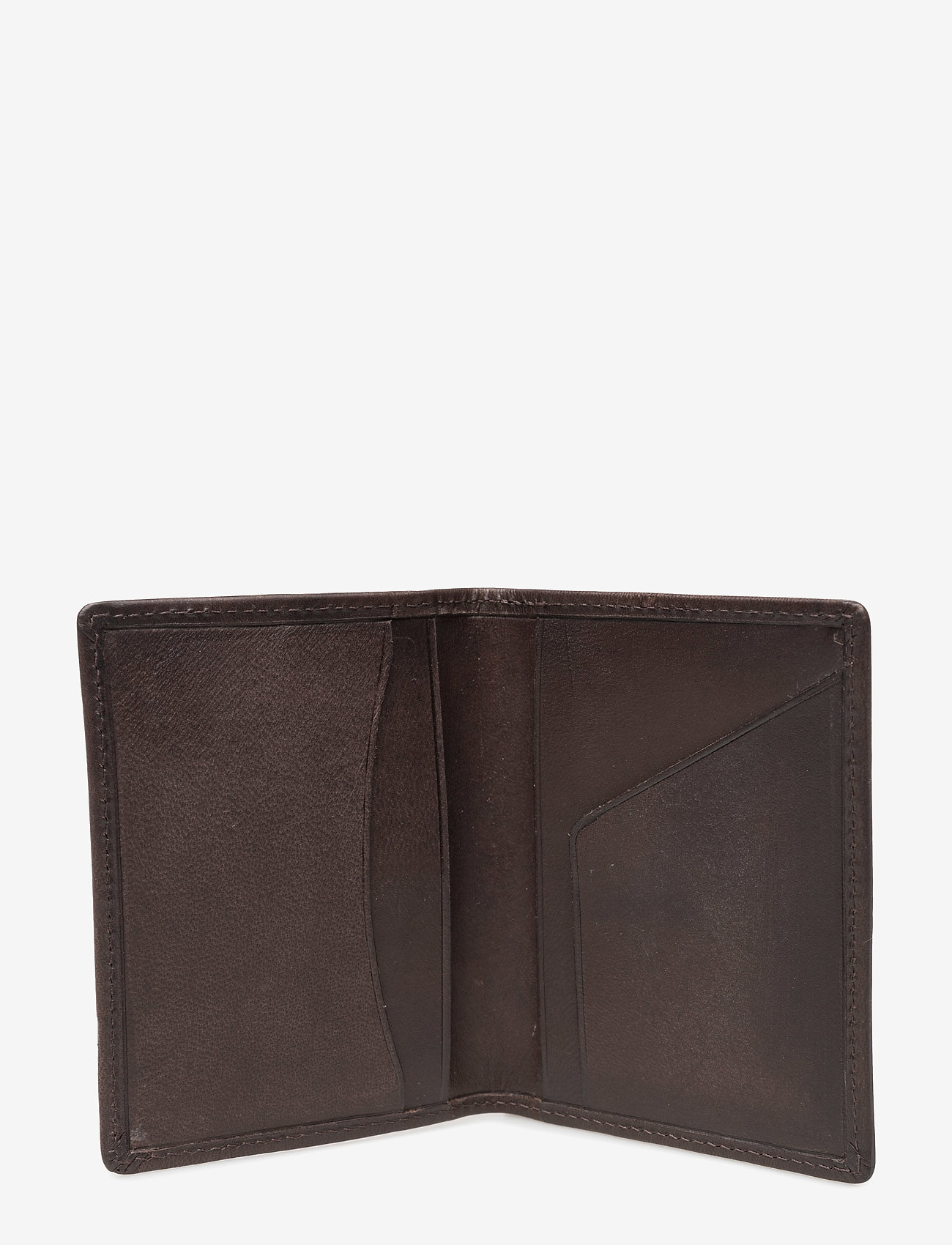 Morris Accessories - John - dk.brown - 3