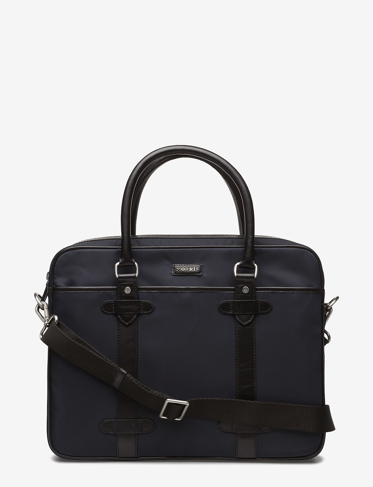 Morris Accessories - Nick - navy - 0