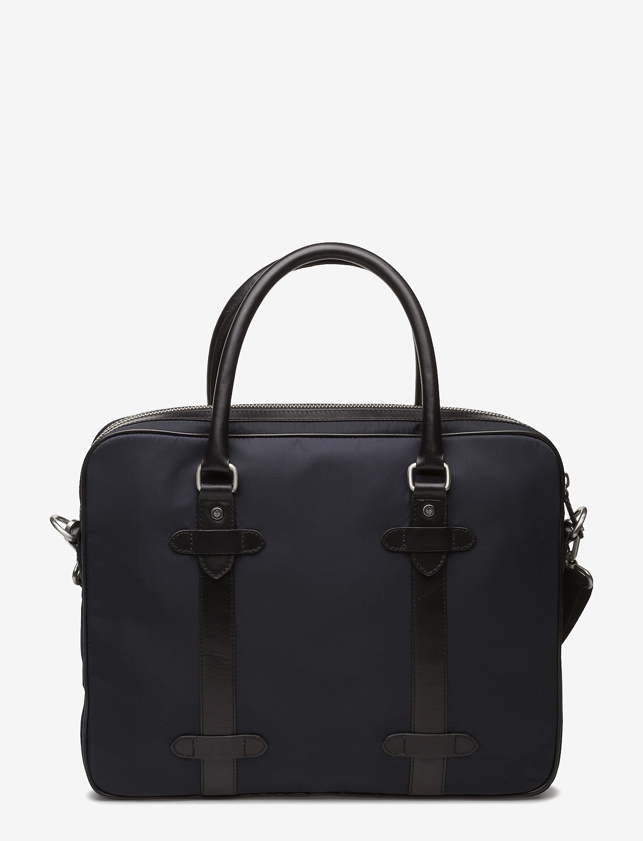 Morris Accessories - Nick - navy - 1