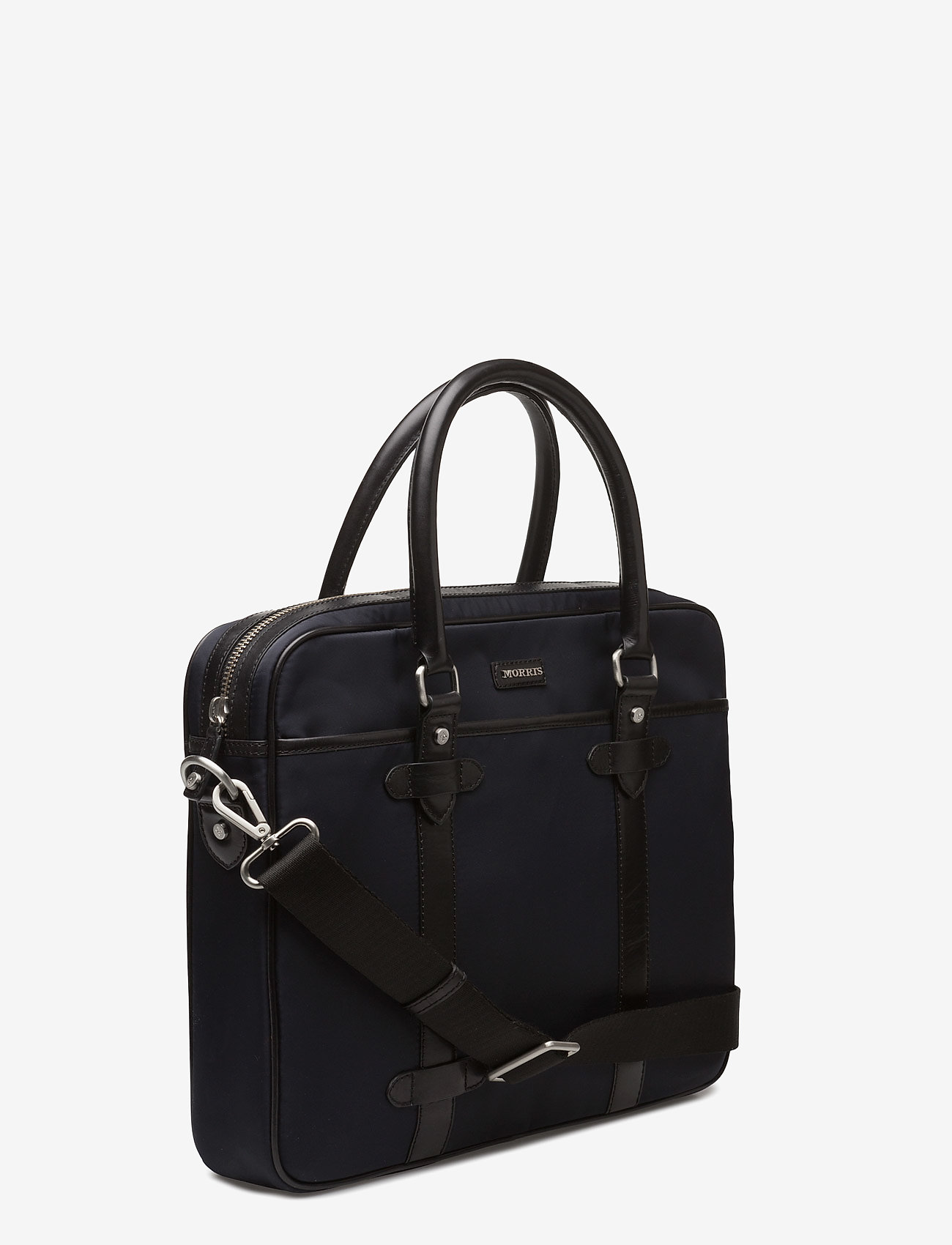 Morris Accessories - Nick - navy - 2