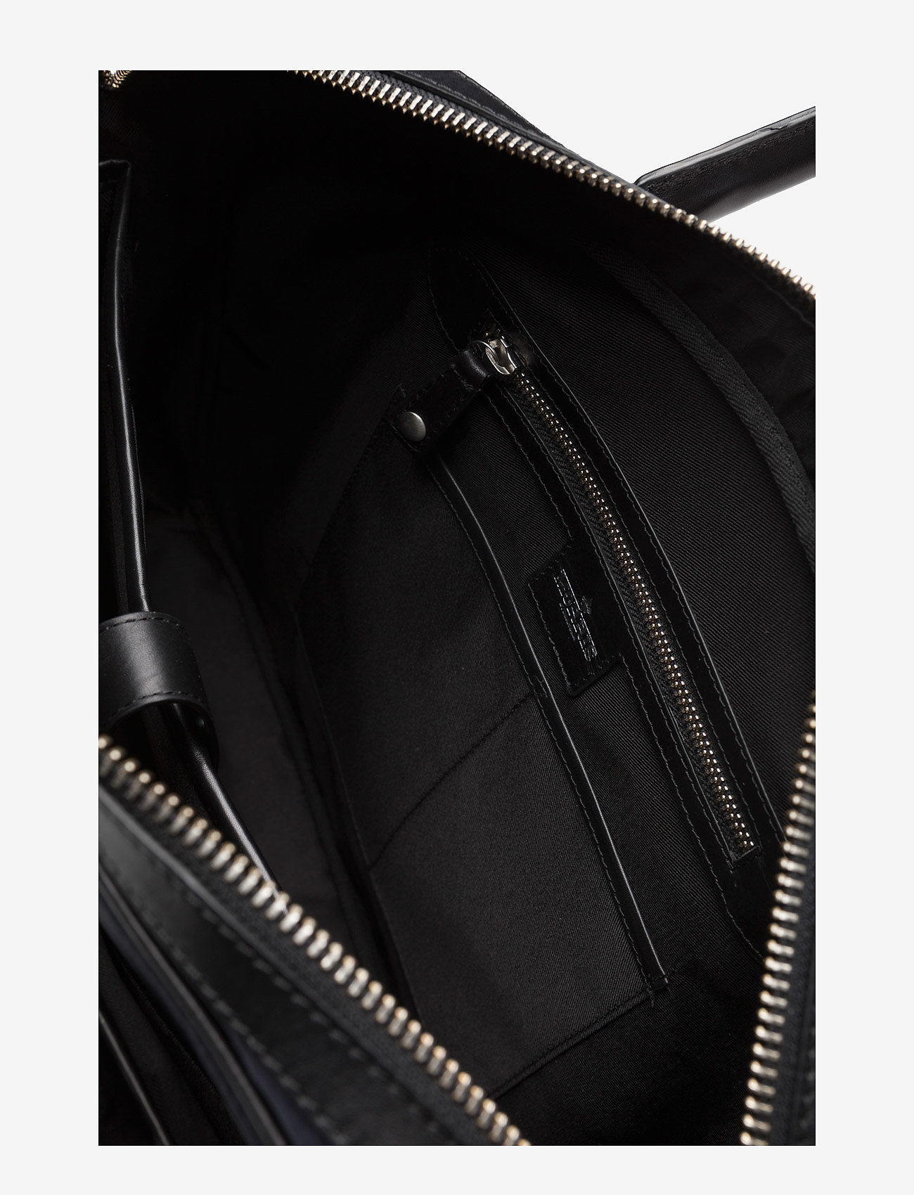 Morris Accessories - Nick - navy - 3