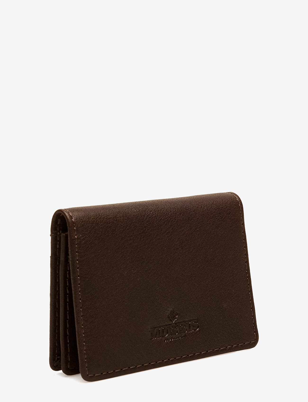 Morris Accessories - Harry - dk.brown - 2