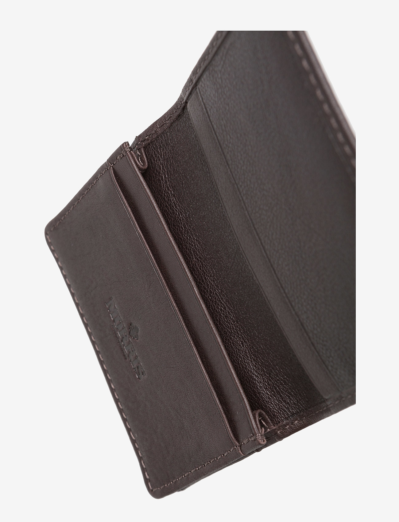 Morris Accessories - Harry - dk.brown - 3