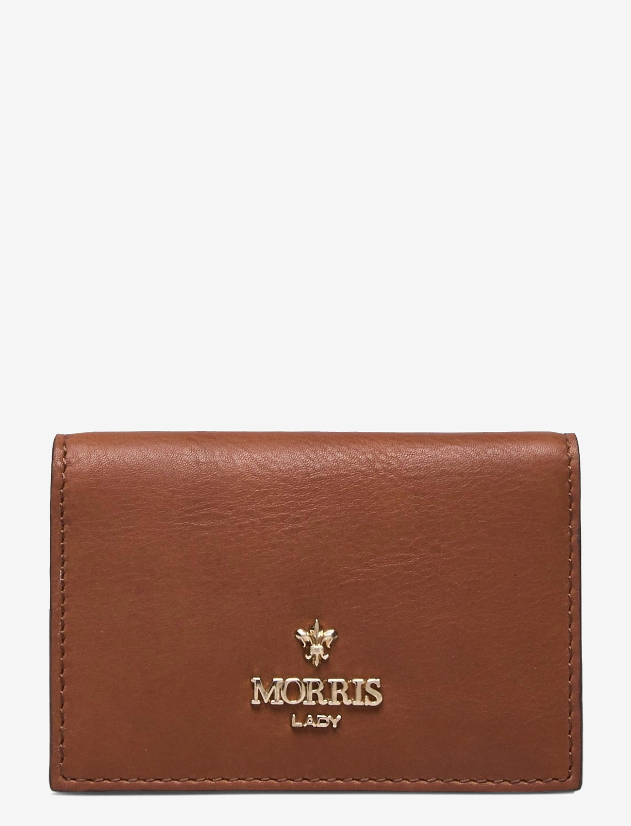 Morris Accessories - Leila - cognac - 0