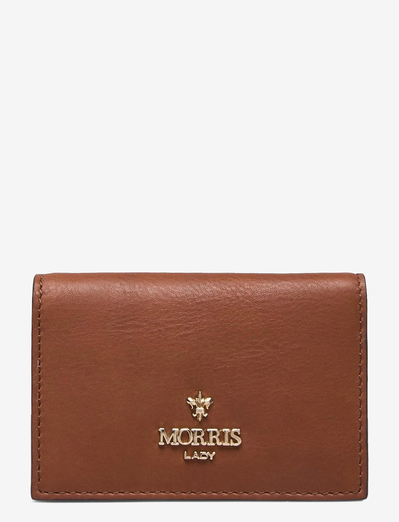 Morris Accessories - Leila - cognac - 2
