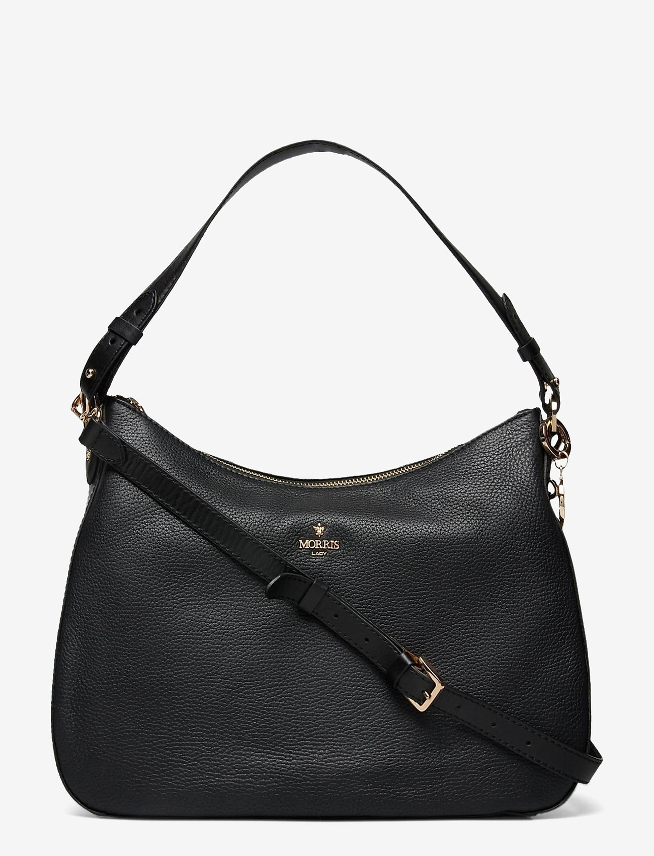 Morris Accessories - Anne - black - 0