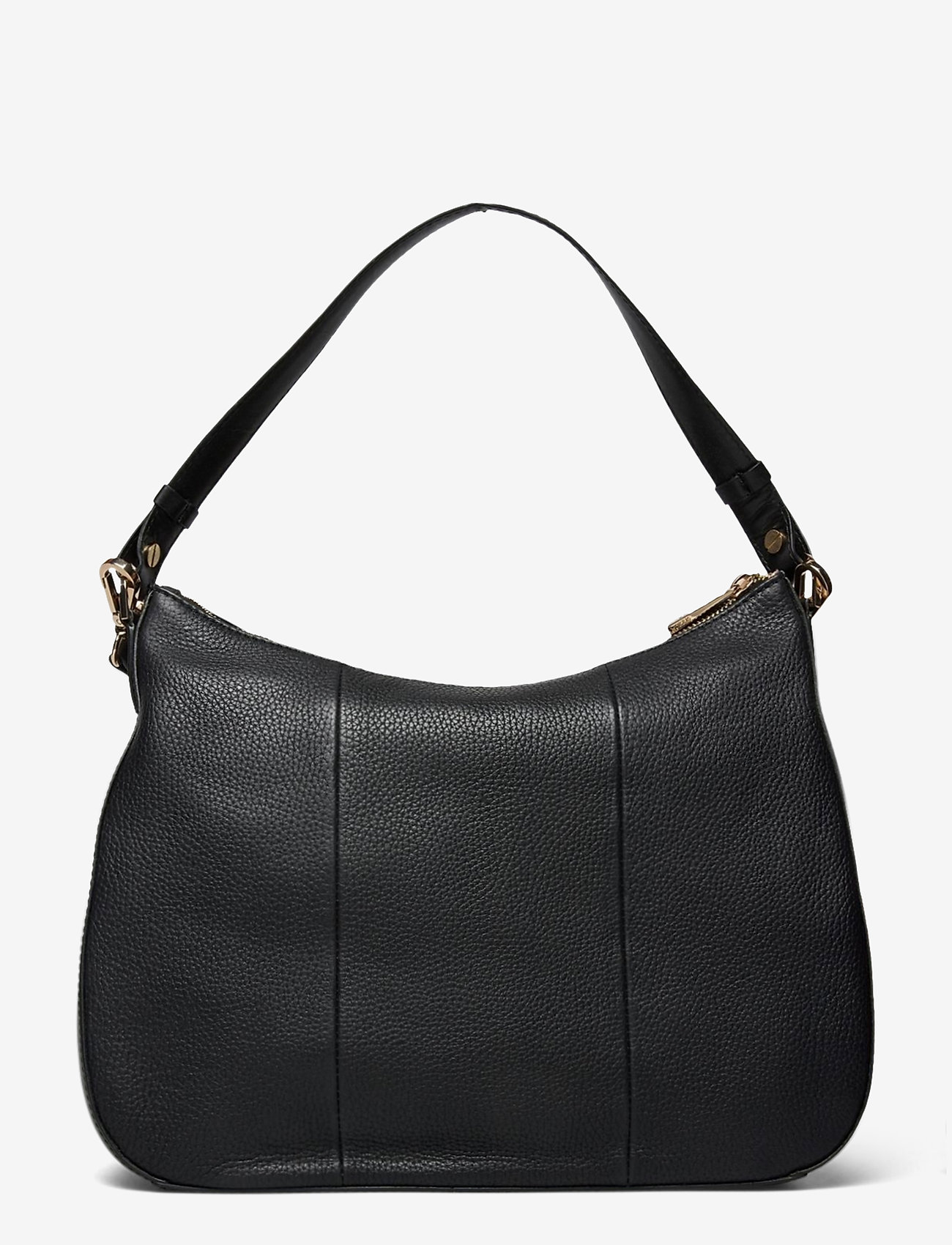 Morris Accessories - Anne - black - 1