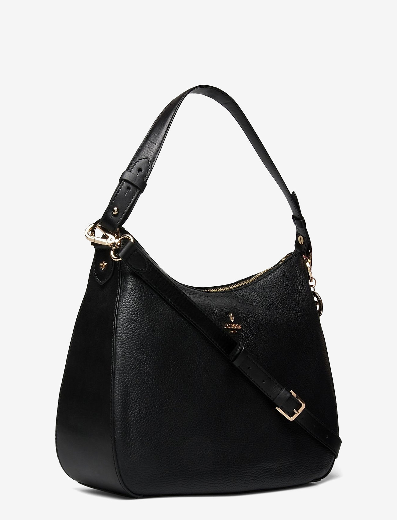 Morris Accessories - Anne - black - 2