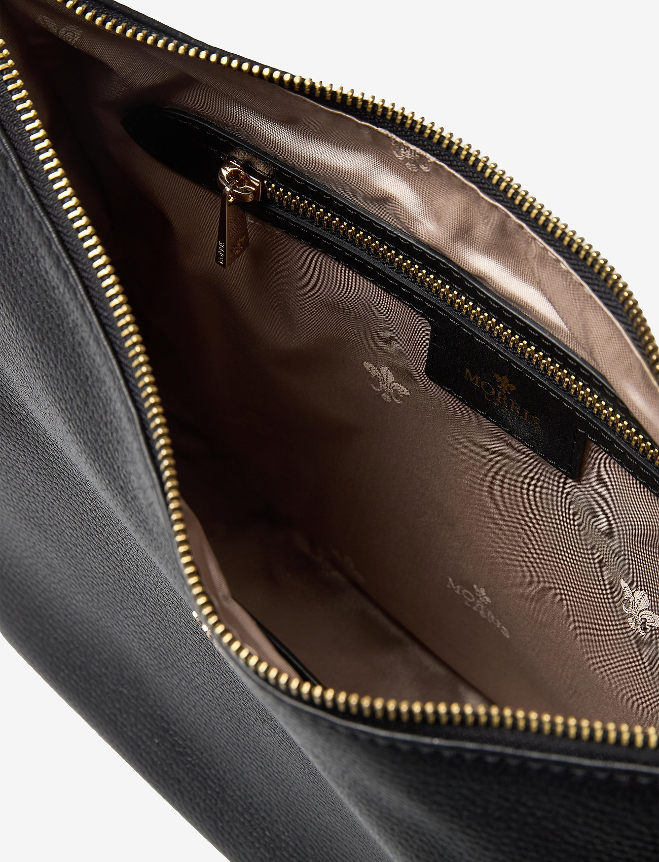 Morris Accessories - Anne - black - 4