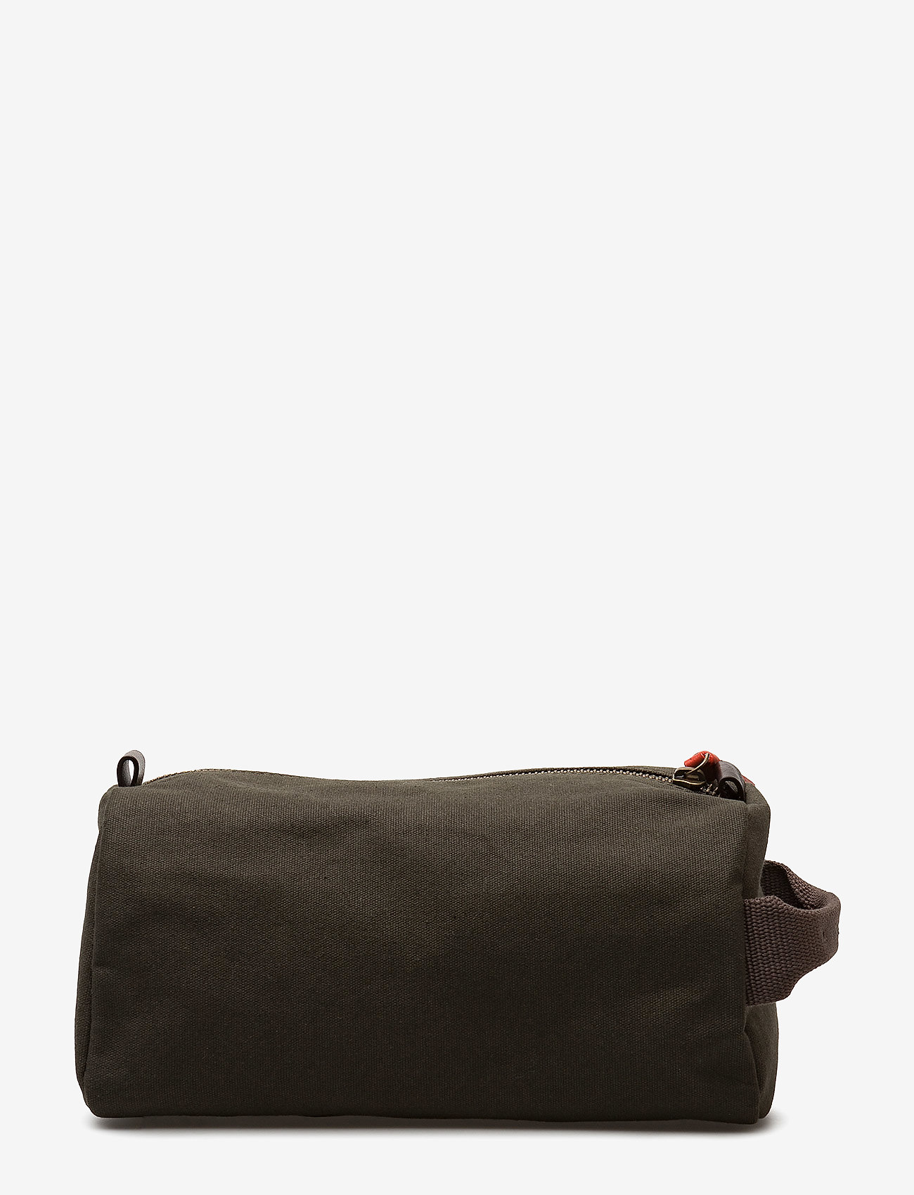 Morris Accessories - Jeffrey - green - 1