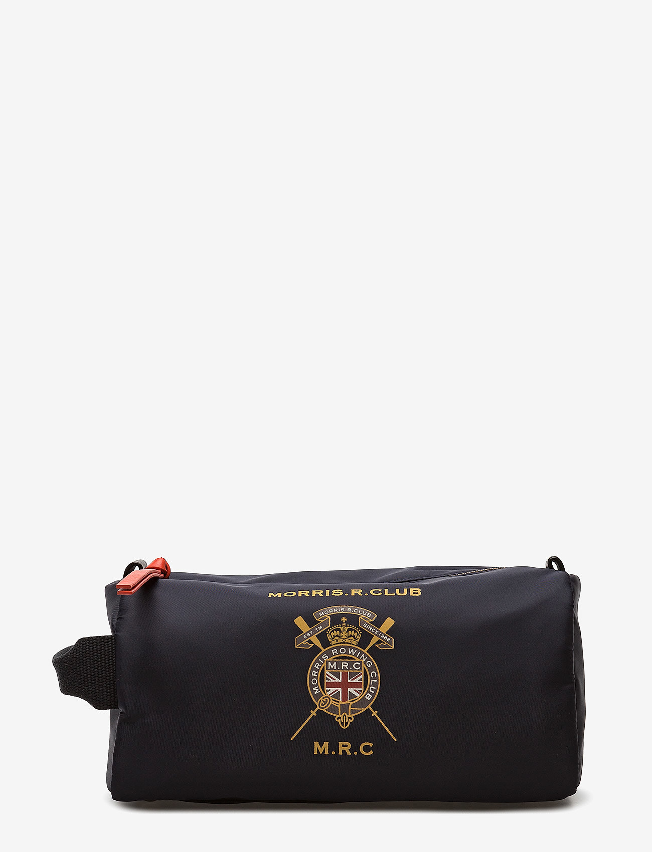 Morris Accessories - Edward - navy - 0