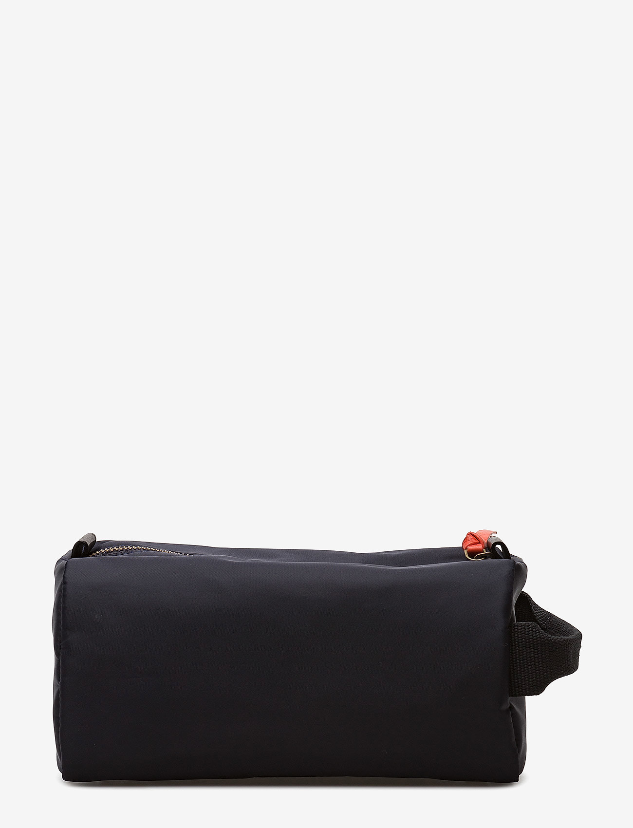 Morris Accessories - Edward - navy - 1