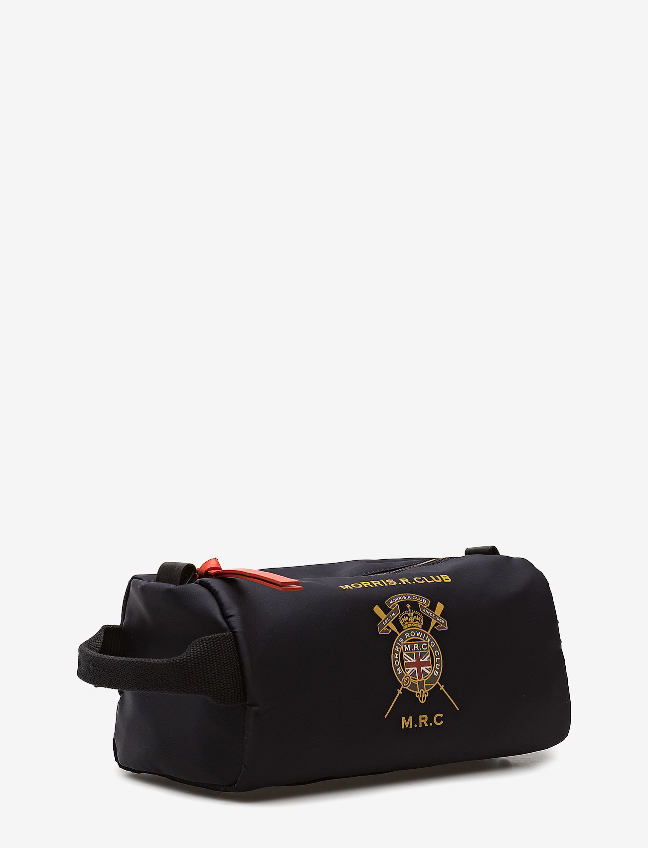 Morris Accessories - Edward - navy - 2