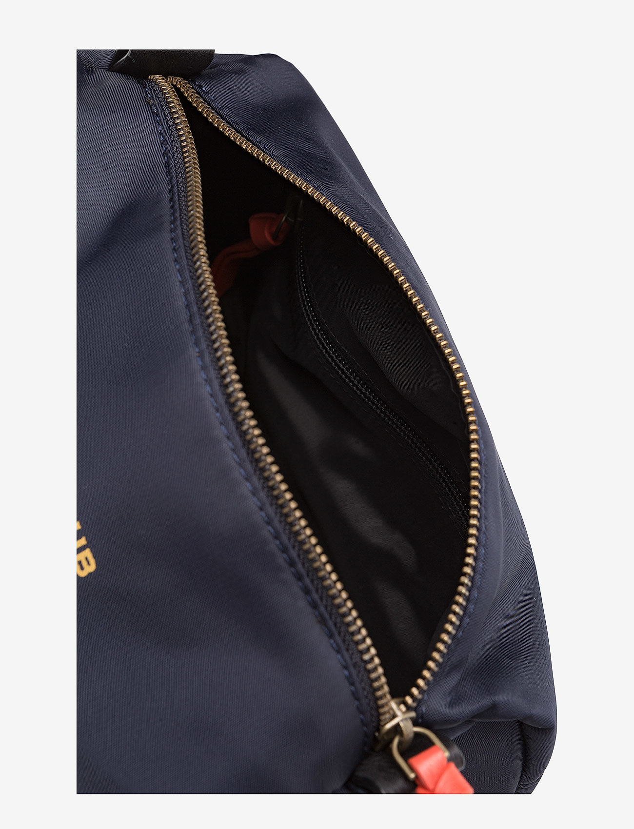 Morris Accessories - Edward - navy - 3