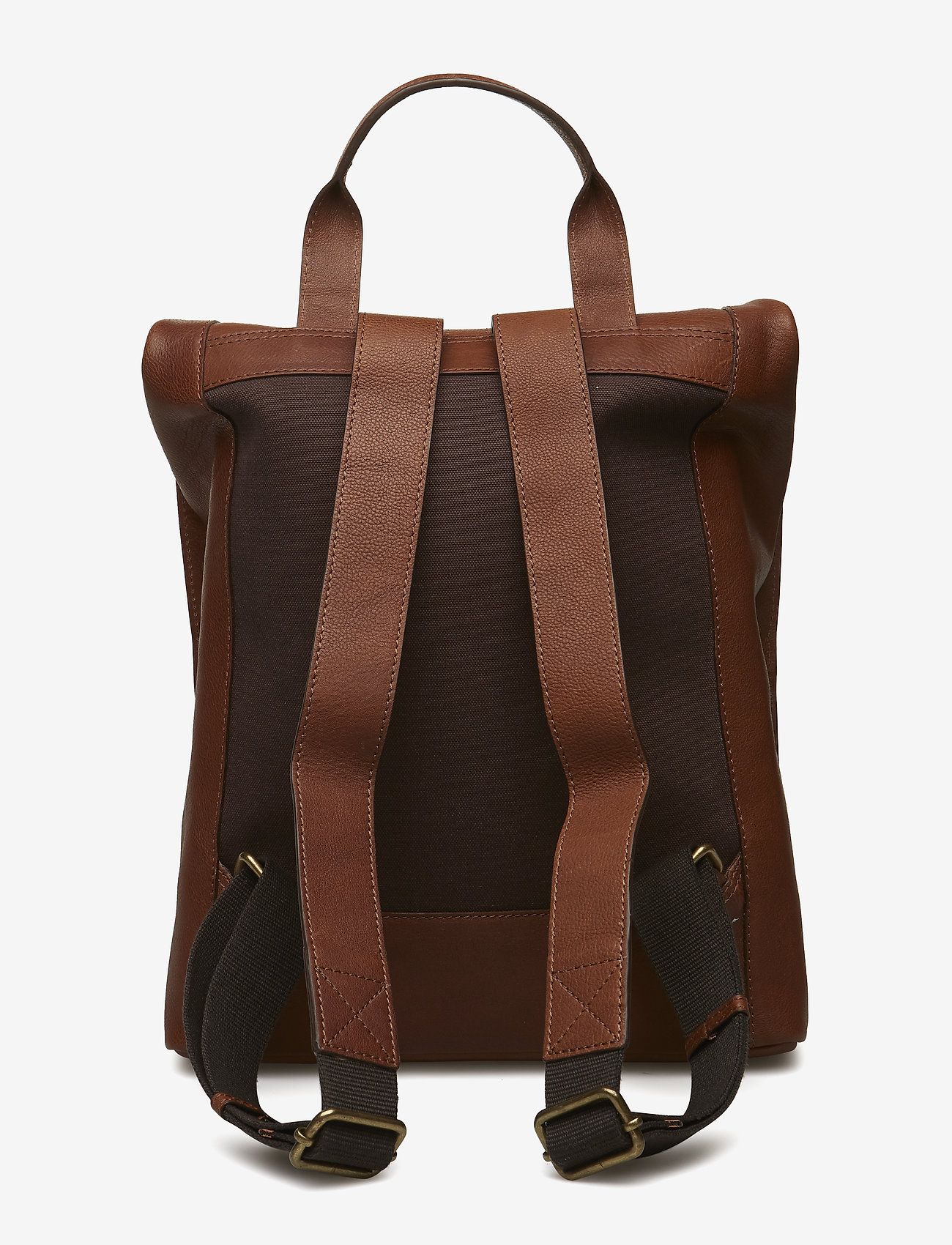 Morris Accessories - Henry - cognac - 1