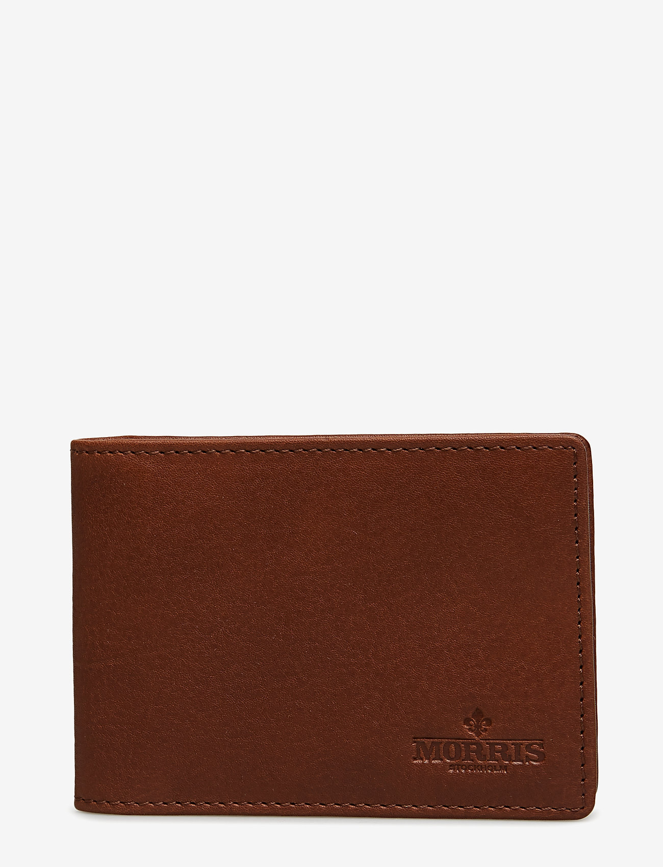 Morris Accessories - HUMPHREY - cognac - 0