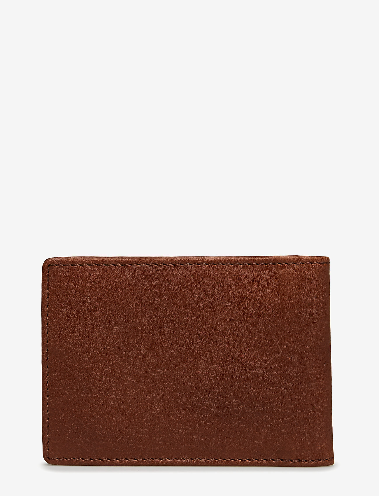Morris Accessories - HUMPHREY - cognac - 1