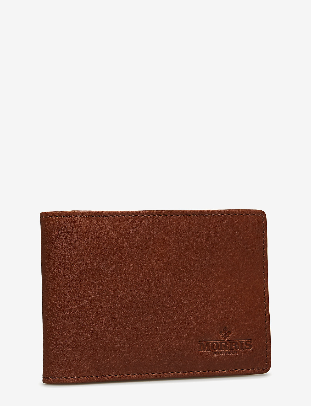 Morris Accessories - HUMPHREY - cognac - 2