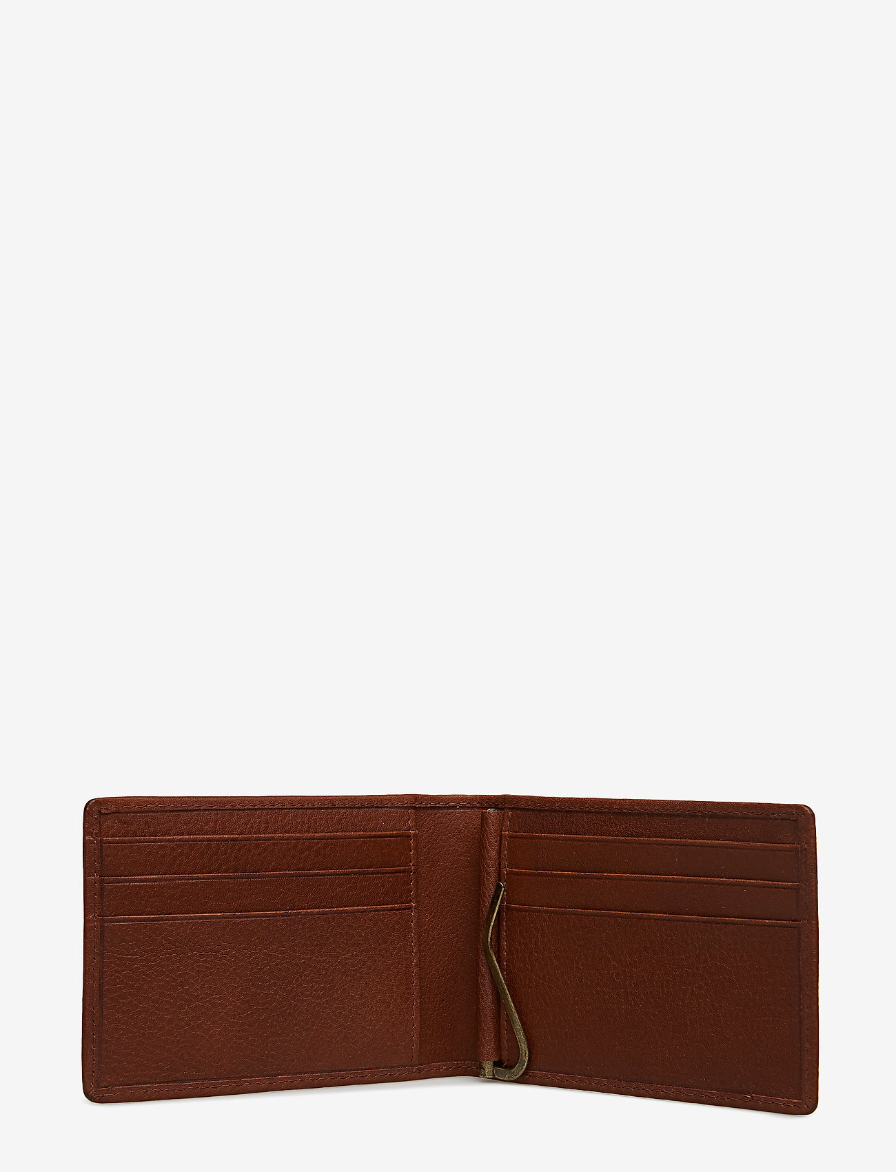 Morris Accessories - HUMPHREY - cognac - 3