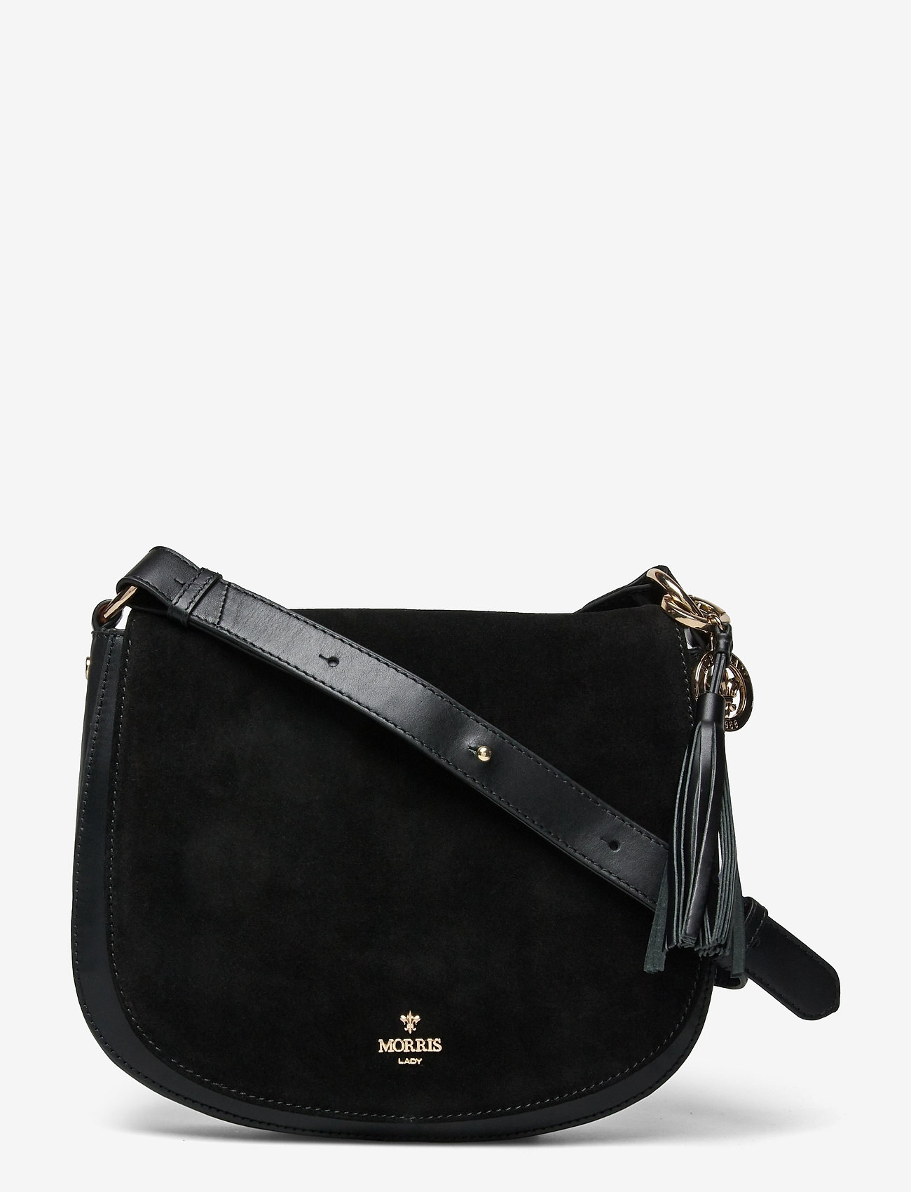 Morris Accessories - Katharine - black - 0