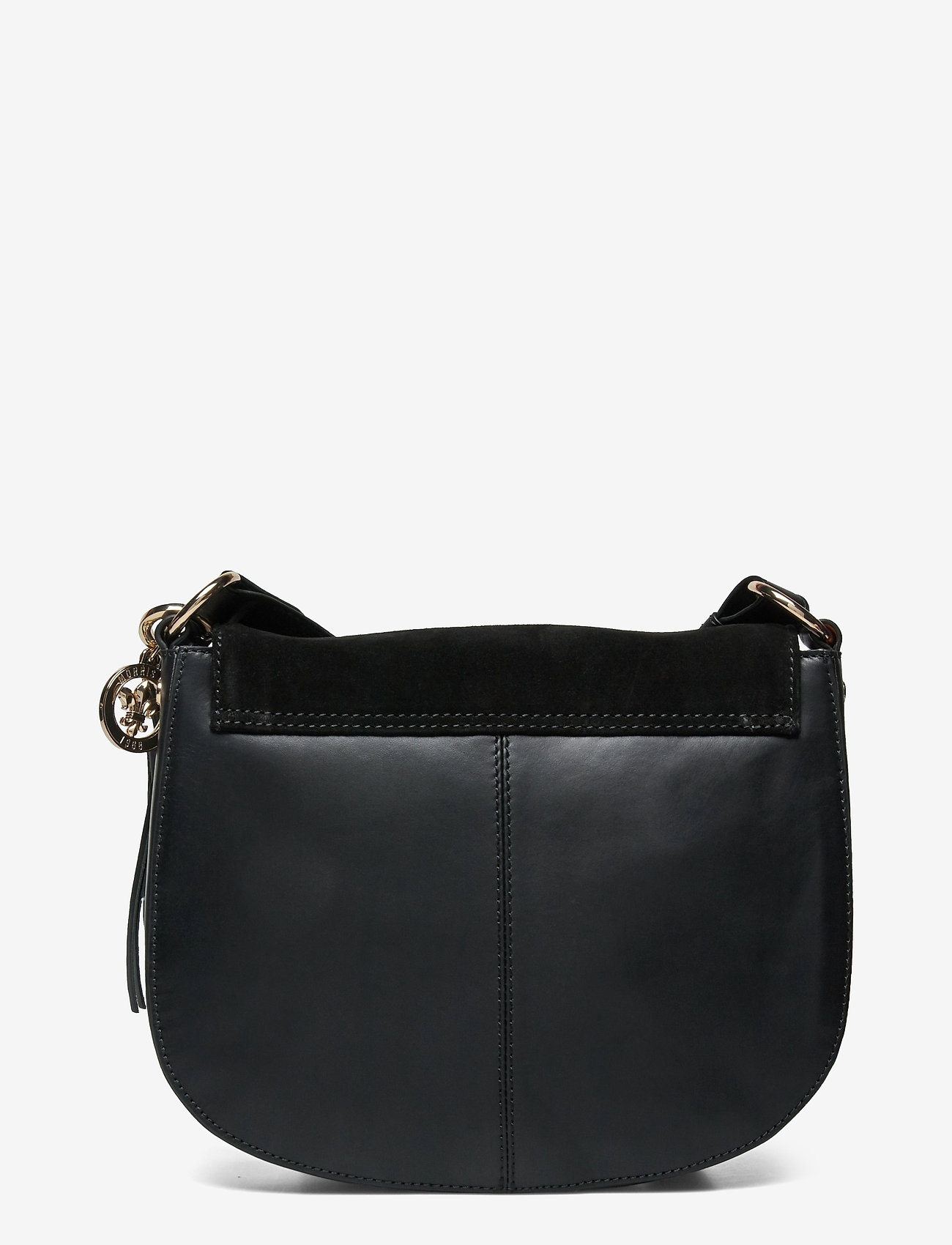 Morris Accessories - Katharine - black - 1