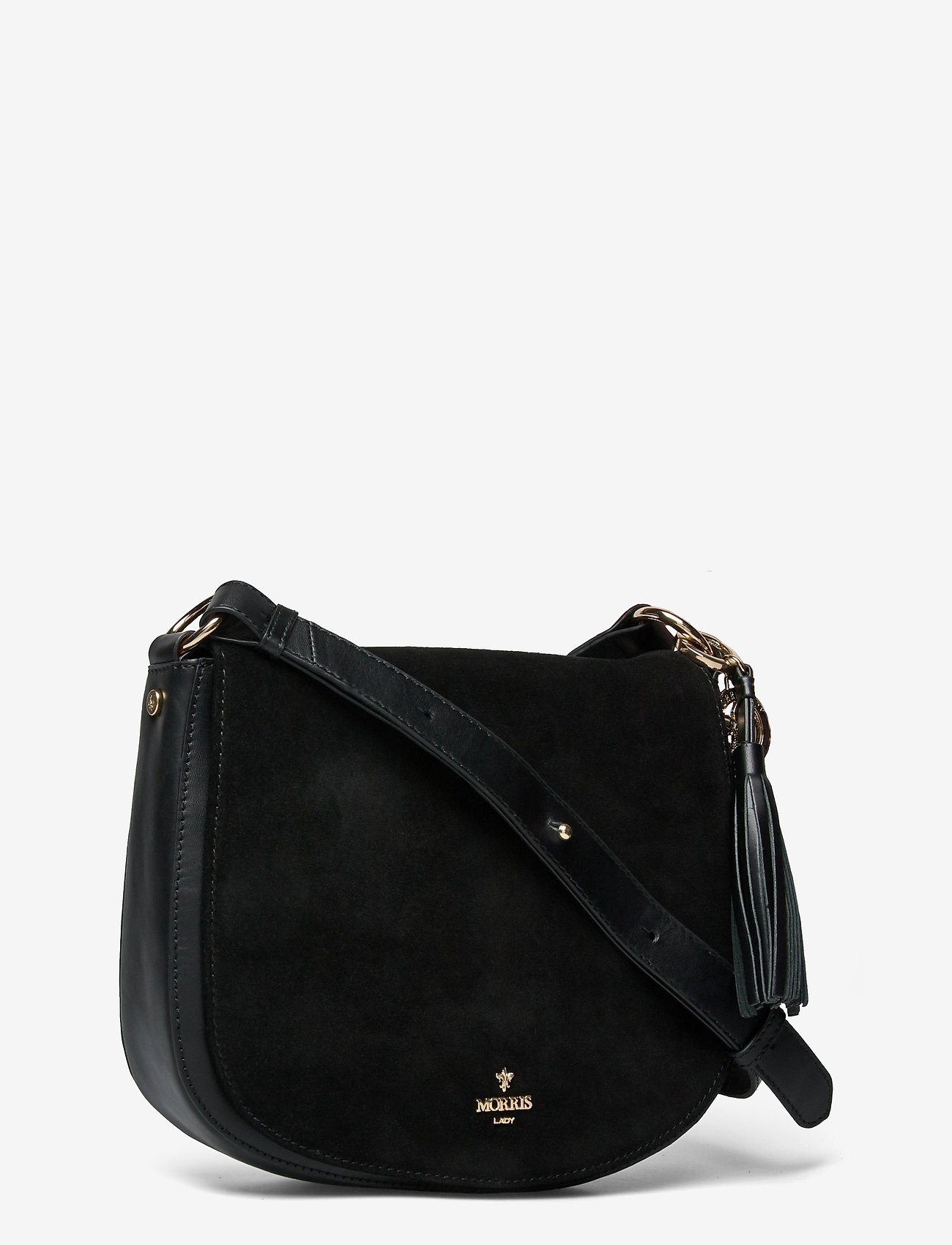 Morris Accessories - Katharine - black - 2