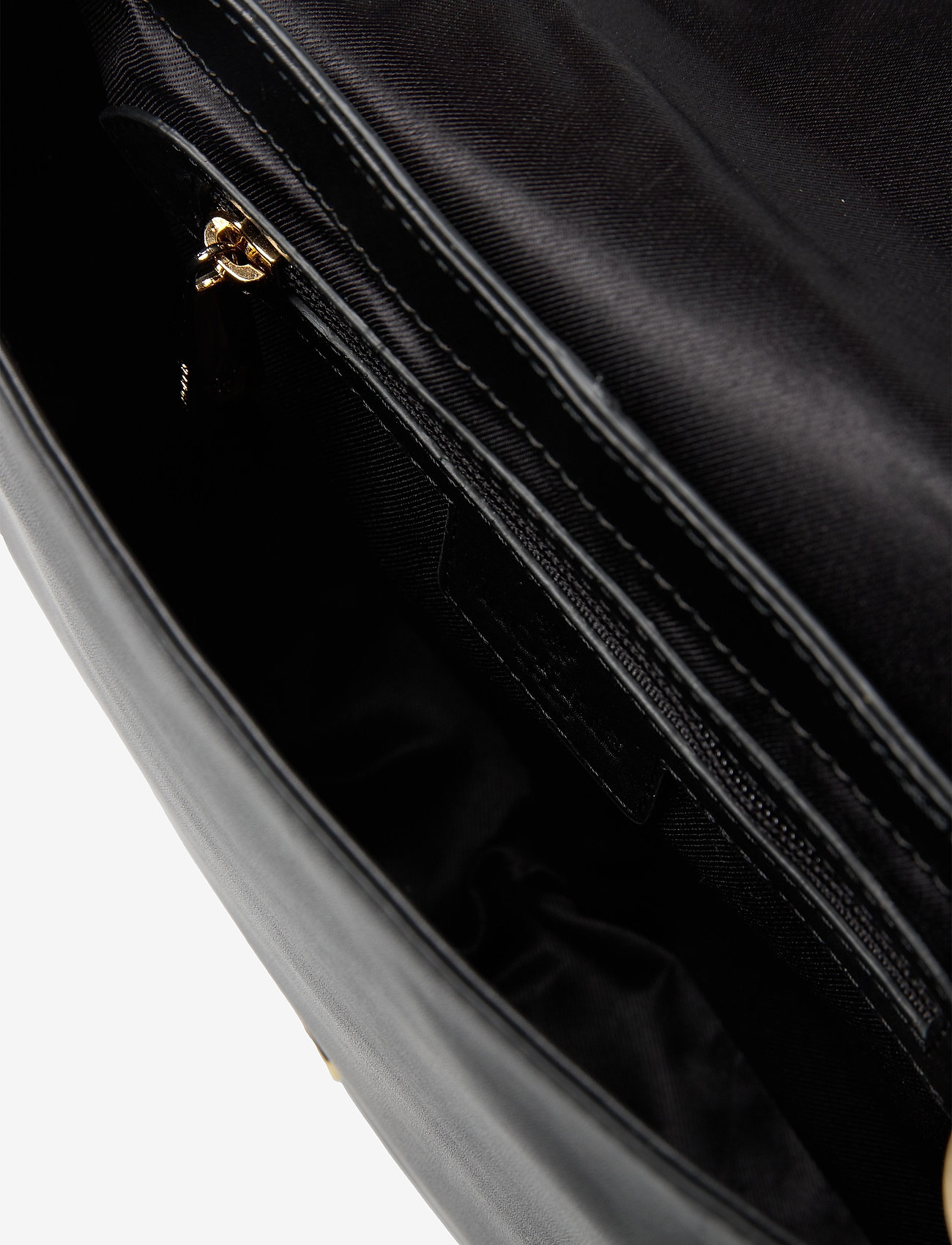 Morris Accessories - Katharine - black - 4