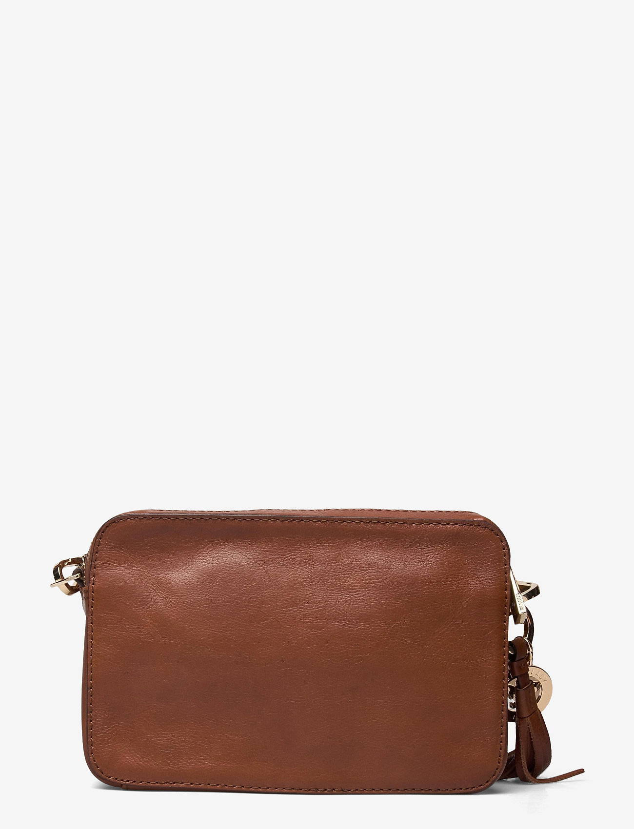 Morris Accessories - Ava - brown/multibrown - 1