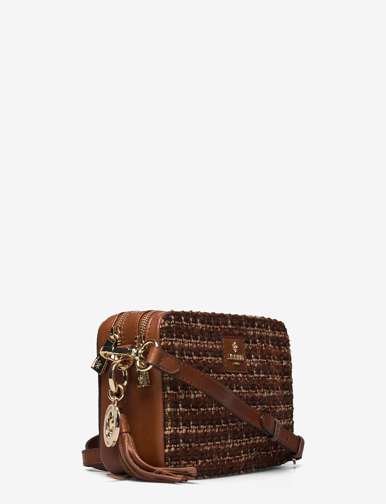 Morris Accessories - Ava - brown/multibrown - 2