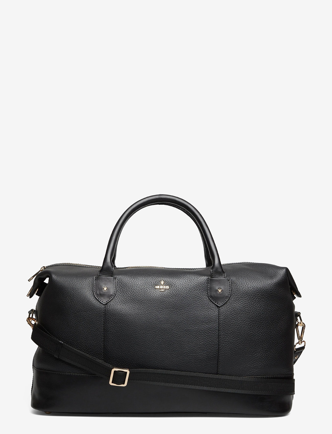 Morris Accessories - Eve - black - 0