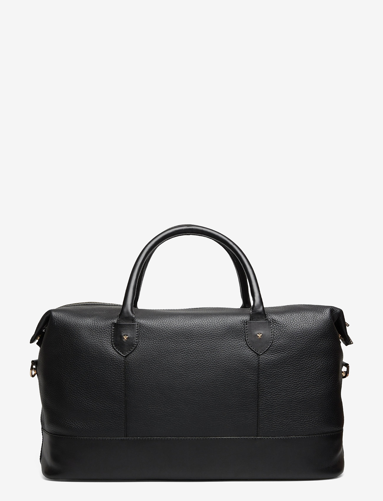 Morris Accessories - Eve - black - 1