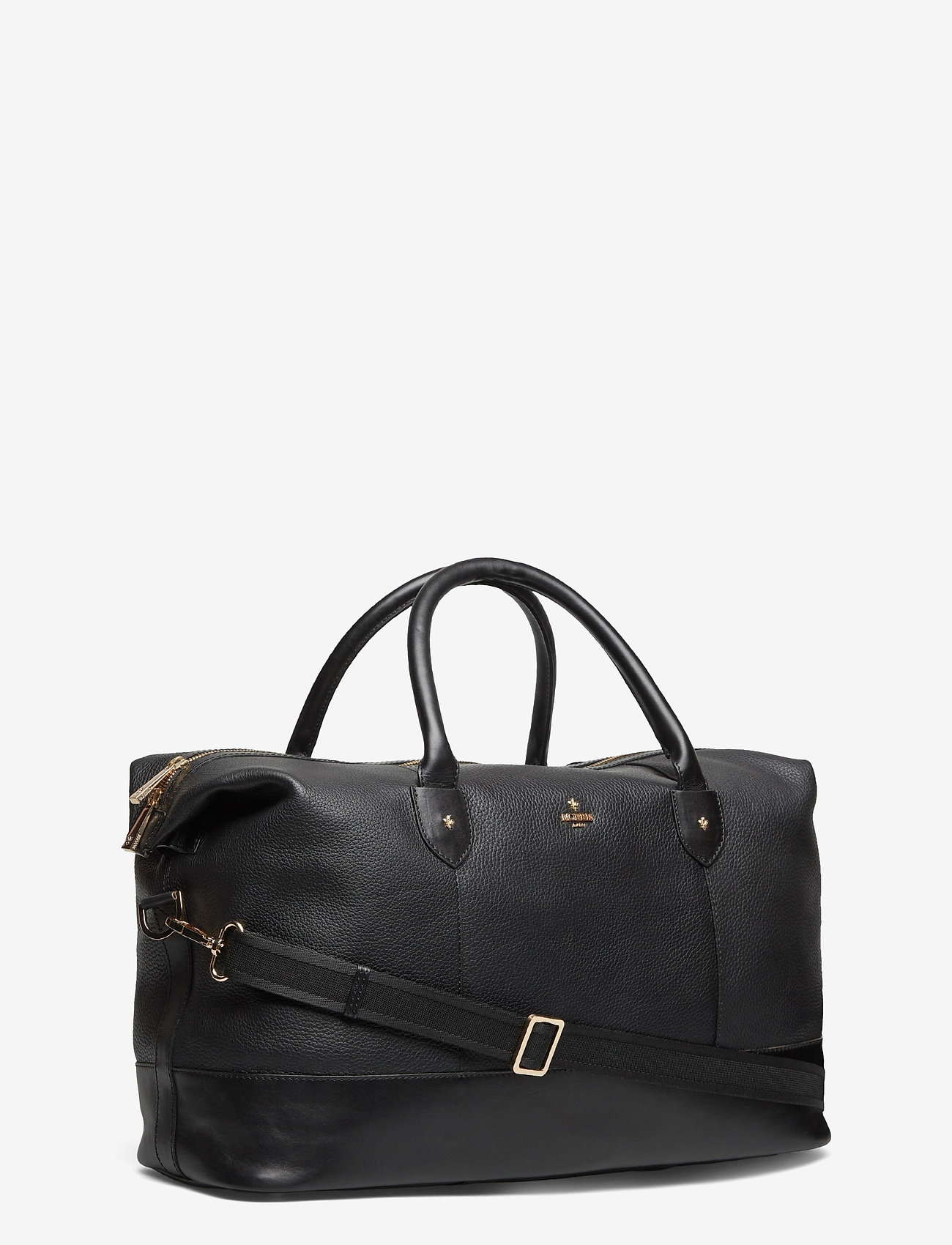 Morris Accessories - Eve - black - 2