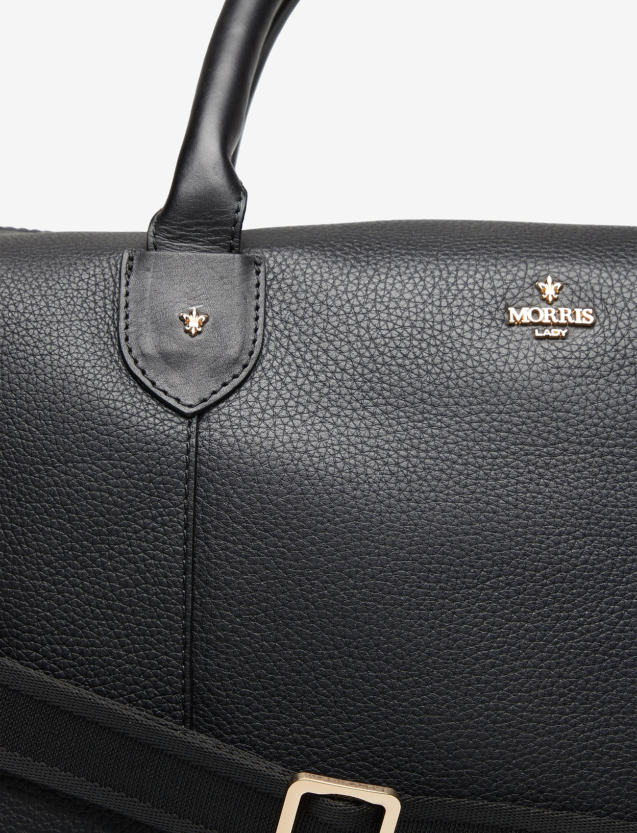 Morris Accessories - Eve - black - 3