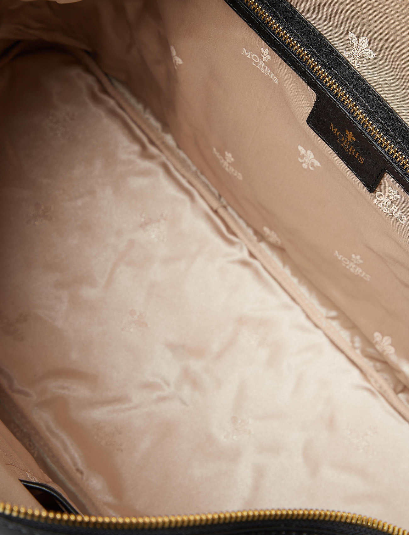 Morris Accessories - Eve - black - 4