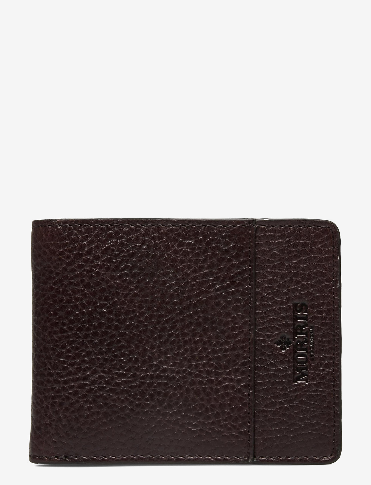 Morris Accessories - Sidney - dk.brown - 0