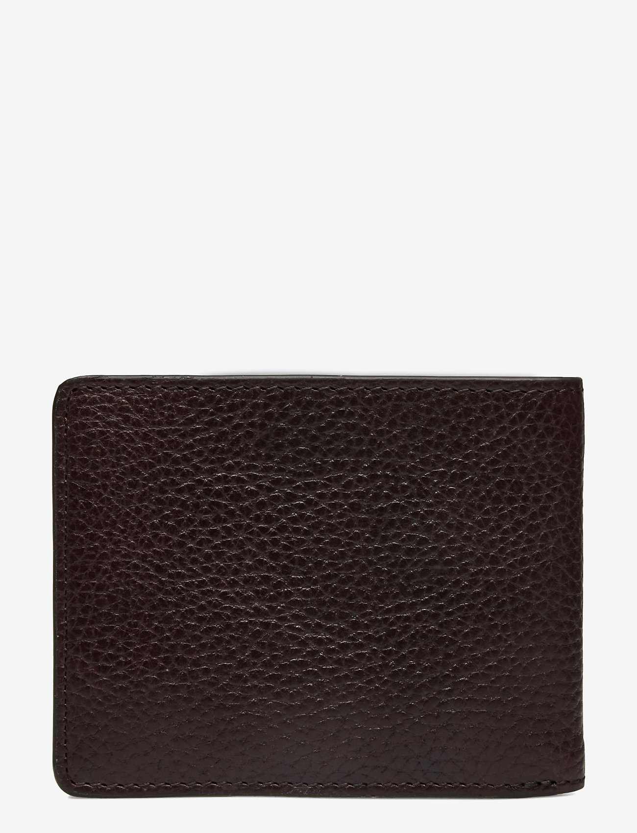 Morris Accessories - Sidney - dk.brown - 1