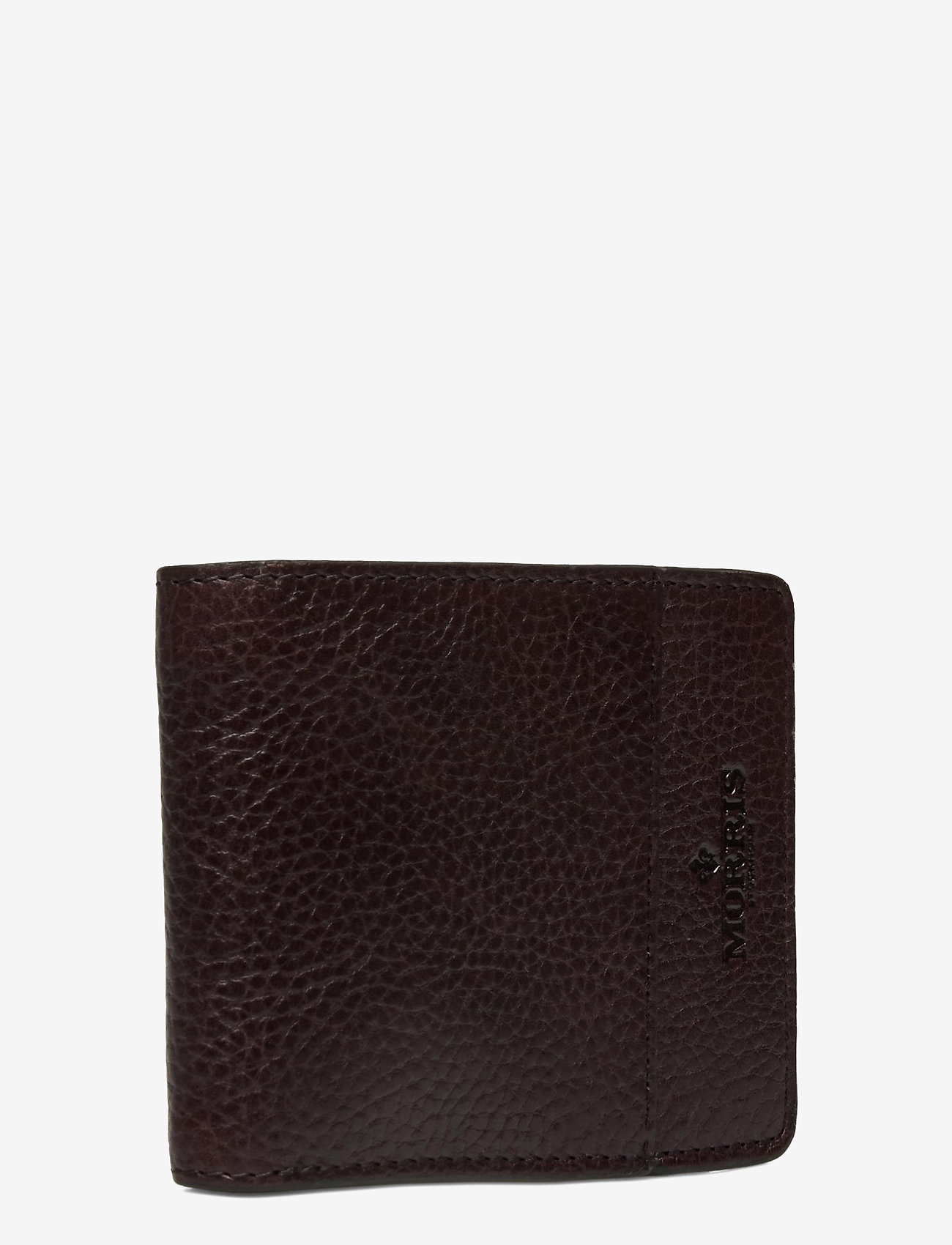 Morris Accessories - Sidney - dk.brown - 2