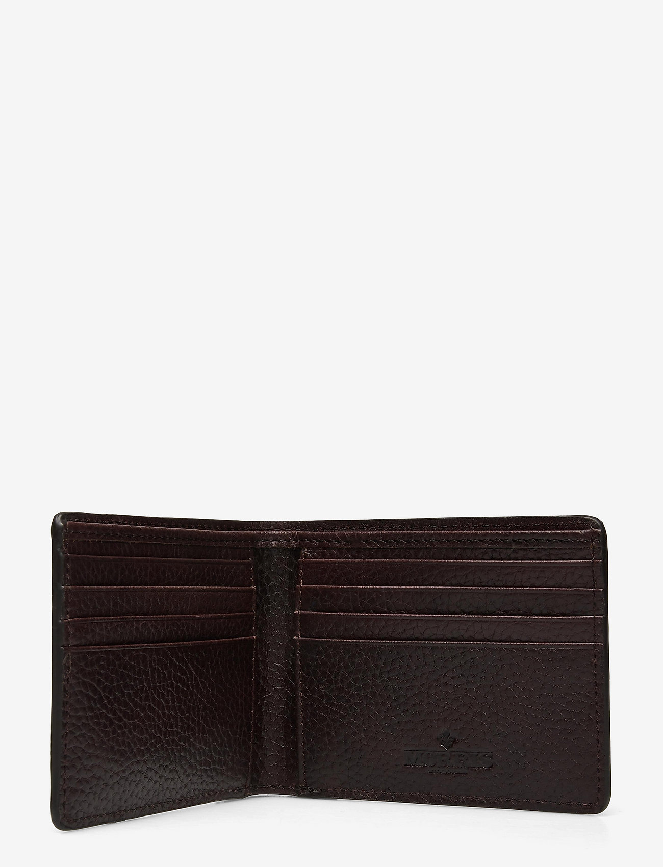 Morris Accessories - Sidney - dk.brown - 3
