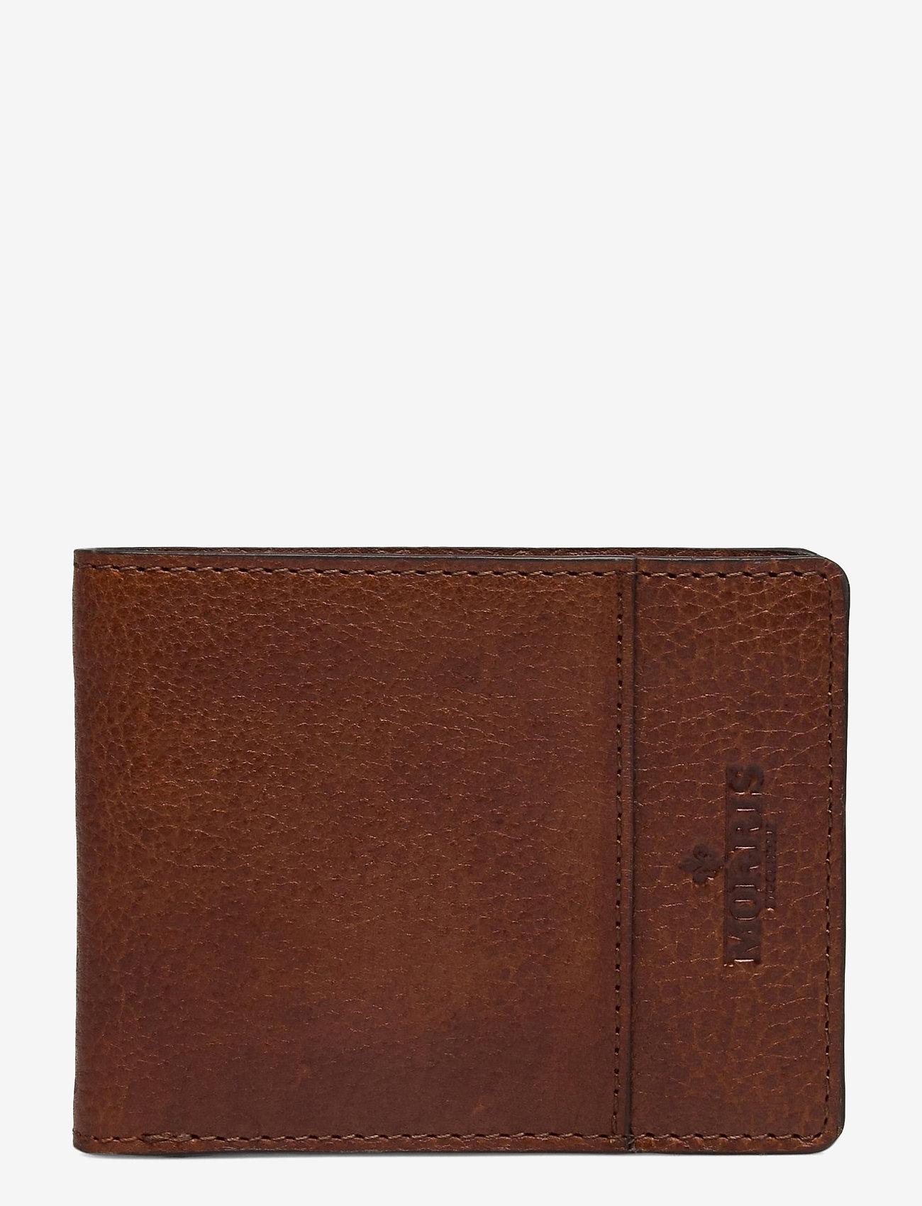 MIDBROWN
