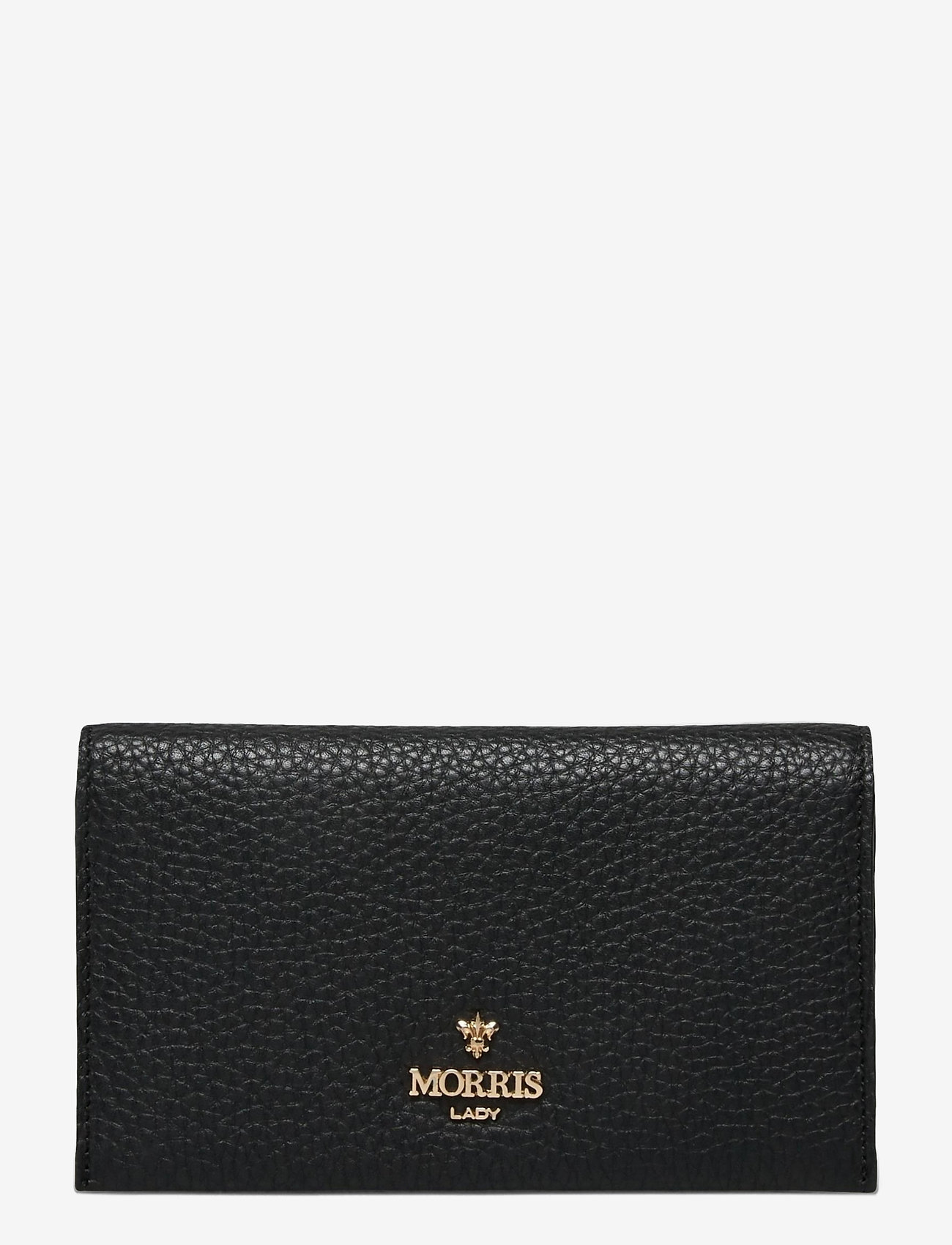 Morris Accessories - Elisabeth - black - 0