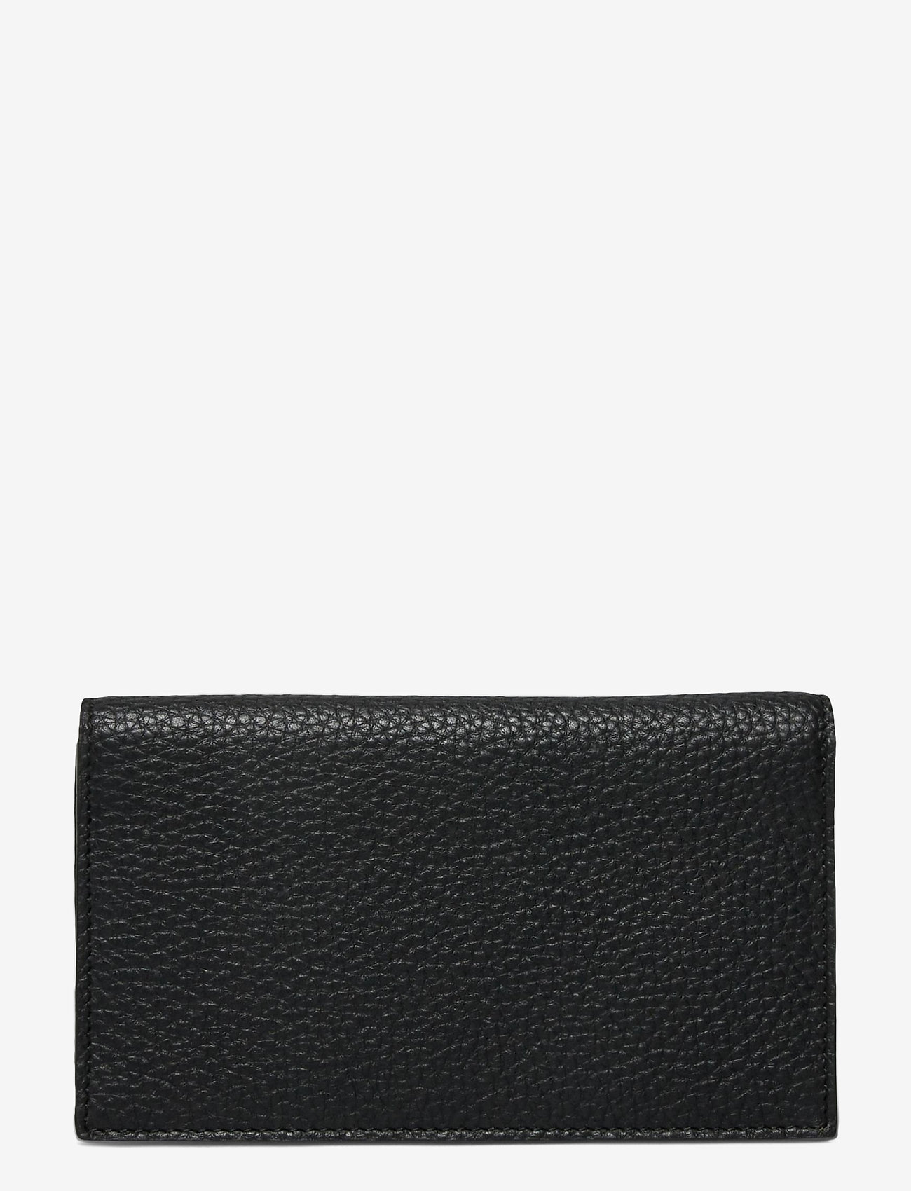 Morris Accessories - Elisabeth - black - 1