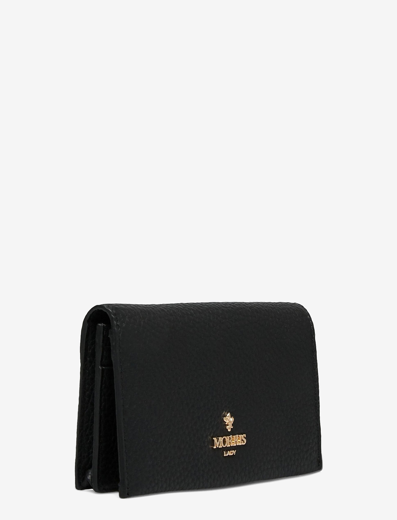 Morris Accessories - Elisabeth - black - 2