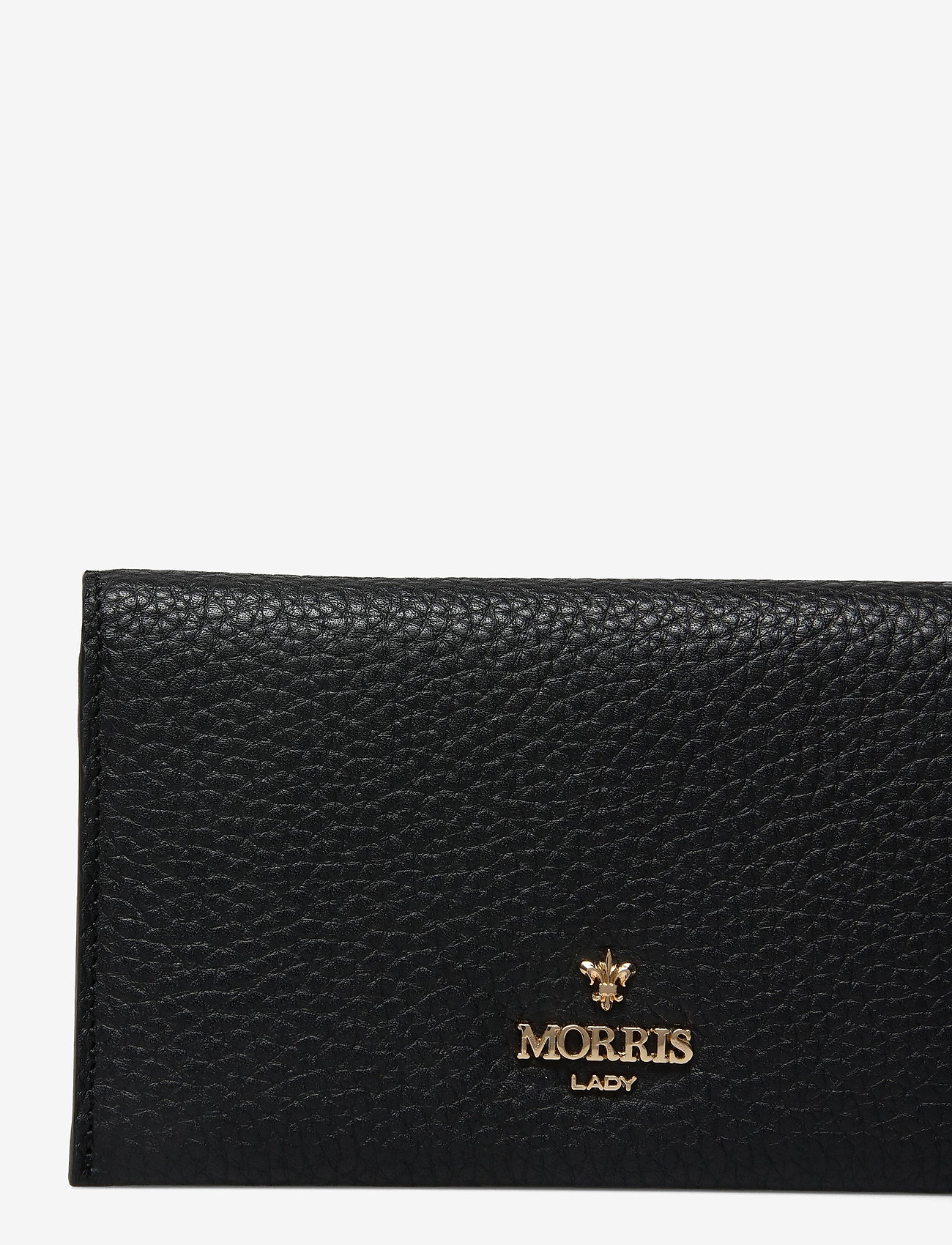 Morris Accessories - Elisabeth - black - 3