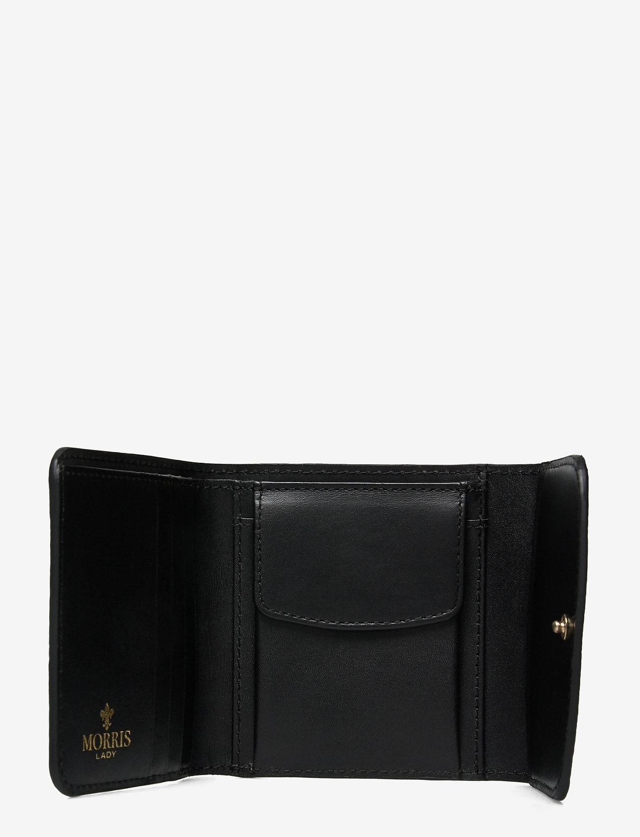 Morris Accessories - Elisabeth - black - 4