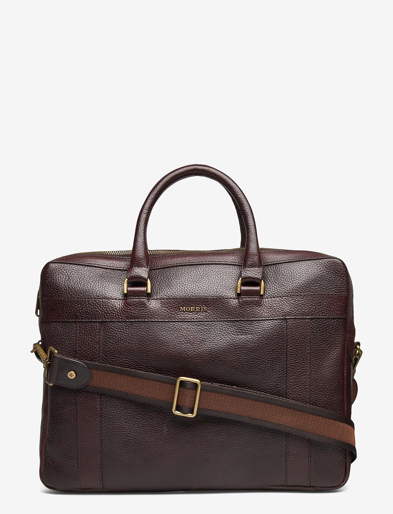 DK.BROWN