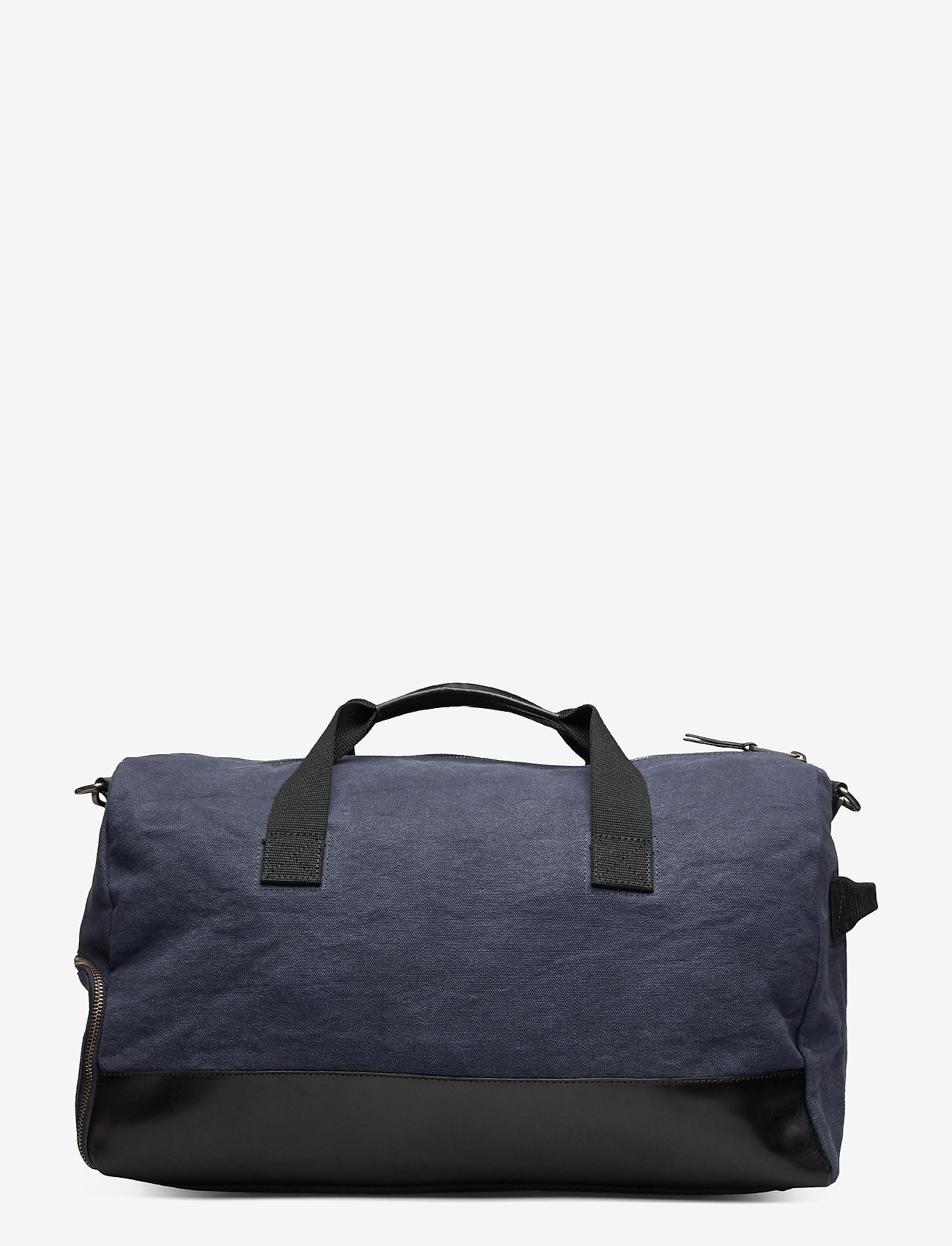 Morris Accessories - Miller - navy/black - 1