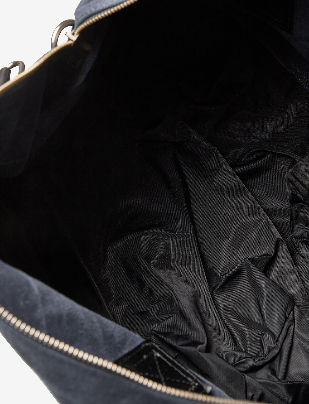 Morris Accessories - Miller - navy/black - 4